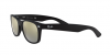 OKULARY RAY-BAN® NEW WAYFARER RB 2132 622/30 55 ROZMIAR M